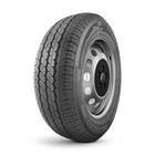 Pneu 225 65 R16 Aptany rl106 112/110R