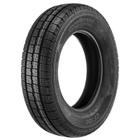 Pneu 225 65 R16 Comforser Cf300 112/110T