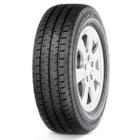 Pneu 225 65 R16 General Tire Eurovan 112/110R