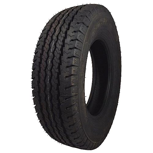 Pneu 225 65 R16 Goodyear Cargo 112/110R