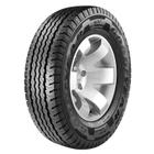 Pneu 225 65 R16 Goodyear g32 cargo 8 Lonas 112R