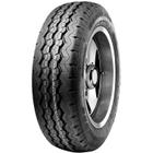 Pneu 225 65 R16 Ling Long 8 Lonas 112/110R