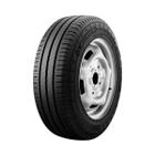 Pneu 225 65 R16 Michelin 112 110r | Pneu Aro 16 225 65 R16 Michelin 112 110r