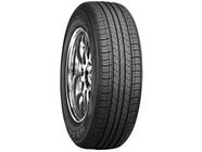 Pneu 225 65 R16 Nexen 99H