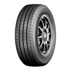 Pneu 225 65 R16 Speedmax frd96 8 Lonas 112/110T