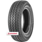 Pneu 225 65 R16 XBRI Forza Van E1 8 Lonas 112/110T