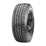 Pneu 225/65 R17 102T OWL AT-771 MAXXIS