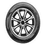 Pneu 225/65 R17 106V NFera RU5 Nexen