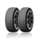 Pneu 225/65 R17 106v Xl Roadian Gtx Nexen