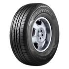 Pneu 225 65 R17 Autogreen sport 102H