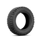 Pneu 225 65 R17 BF Goodrich All Terrain Ta 8 Lonas 107/103S