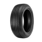 Pneu 225 65 R17 Bridgestone DUELER H/P SPORT