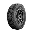 Pneu 225 65 R17 Cooper evolution att 12 Lonas 102H