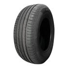 Pneu 225 65 R17 Double King 96H