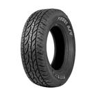 Pneu 225 65 R17 Firemax