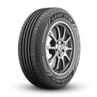 Pneu 225 65 R17 Goodyear assurance 102H