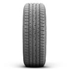 Pneu 225 65 R17 Goodyear fortitude ht 106H