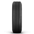 Pneu 225 65 R17 Goodyear kelly 106H