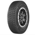 Pneu 225 65 R17 Goodyear Kelly