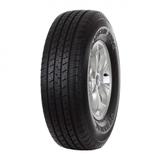 Pneu 225 65 R17 Gt Radial | Pneu Aro 17 225 65 R17 Gt Radial