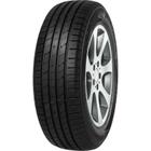 Pneu 225 65 R17 Minerva Ecospeed