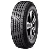 Pneu 225 65 R17 Roadstone Roadian Ht