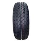 Pneu 225/65R16 8Pr Aplus A867-10C Aro 16