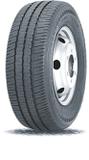 Pneu 225/65R16 C 8 Lonas 112/110R R666 Linglong