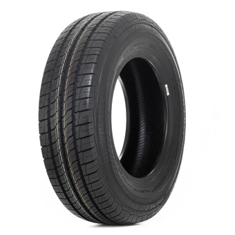 Pneu 225/65R16 C 8 Lonas 112/110T Durevo V1 Massimo