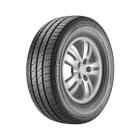 Pneu 225/65R16 Semperit Van Life 2 112/110R Pneu de carga 8 lonas