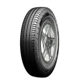 Pneu 225/65r16c 112/110r Agilis 3 Dt Michelin