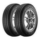 PNEU 225/65R16C 8 LONAS 112/110R CARGOPLUS 2 XBRI