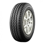 Pneu 225/65r16c Aro 16 Triangle Tr652 112/110r 8pr