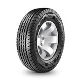 Pneu 225/65R16C G32 Cargo Goodyear 112R - Renault Master