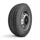 Pneu 225/65R16C Xbri CargoPlus 2 112/110R