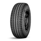 Pneu 225/65R16C Yokohama BluEarth Van RY55 112/110T