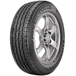 PNEU 225/65R17 102H DESTINATION LE2 FIRESTONE