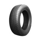 Pneu 225/65R17 102H HR805 Horizon en