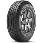 PNEU 225/65R17 102H WRANGLER FORTITUDE HT GOODYEAR