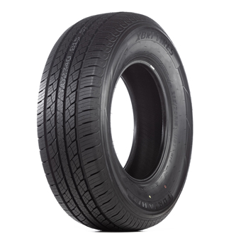 PNEU 225/65R17 102T FORZA HT E1 XBRI