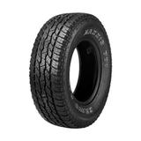 Pneu 225/65r17 102T maxxis 771 bravo A/T letra branca