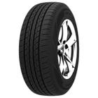 Pneu 225/65R17 102T Westlake SU318