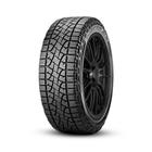 PNEU 225/65R17 106H SCORPION AT PLUS WL PIRELLI