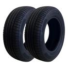 Pneu 225/65r17 Aro 17 Double King Dk365 102h