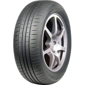 Pneu 225/65R17 Aro 17 LINGLONG COMFORT MASTER 102H