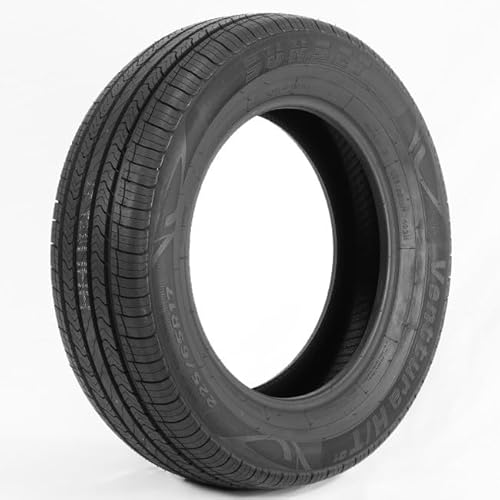 Pneu 225/65R17 Aro 17 SUNSET VENTTURA G1 102H