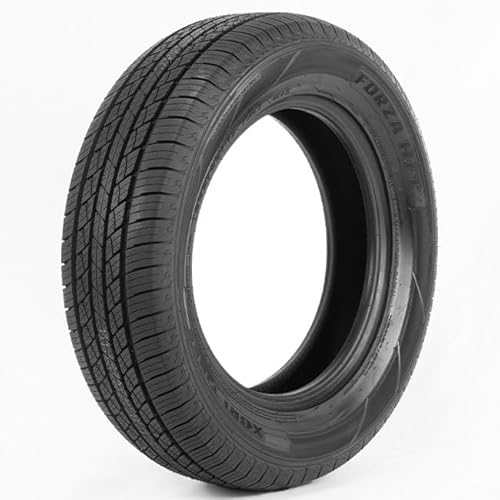 Pneu 225/65R17 Aro 17 XBRI FORZA H/T E1 102T