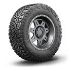 Pneu 225/65R17 Bf Goodrich All Terrain KO2 8 Lonas T/A 107/103S