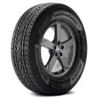 Pneu 225/65R17 ContiCrossContact LX 2 Continental 102H Aro 17