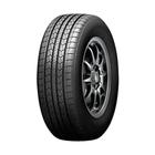 Pneu 225/65r17 farroad frd66 106h